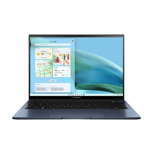 Acer Aspire 5
